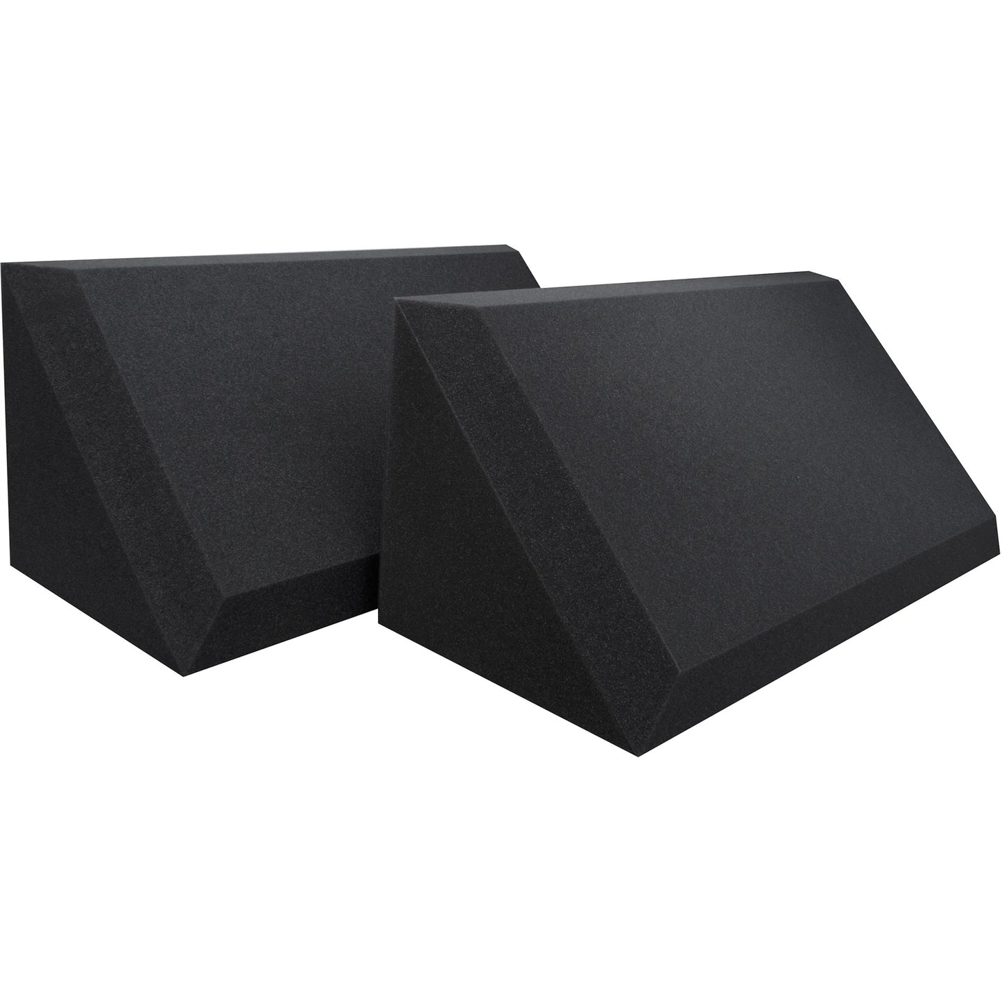59654_Ultimate-Support-UA-BTB-24-Beveled-Acoustic-Bass-Traps-For-Corners-_-Charcoal-_-Two-(2)_ALT02sqr