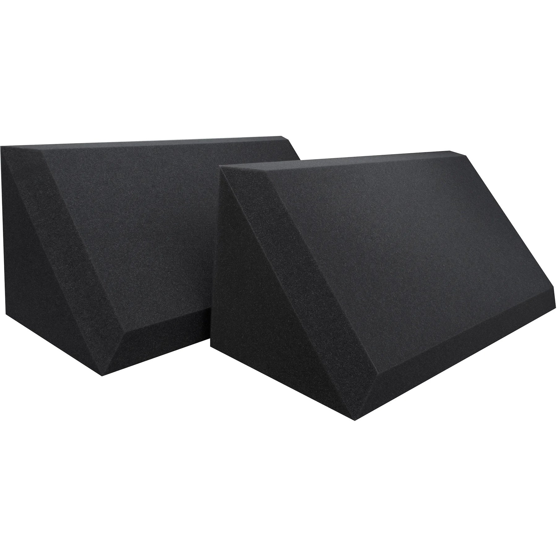 59654_Ultimate-Support-UA-BTB-24-Beveled-Acoustic-Bass-Traps-For-Corners-_-Charcoal-_-Two-(2)_ALT02sqr