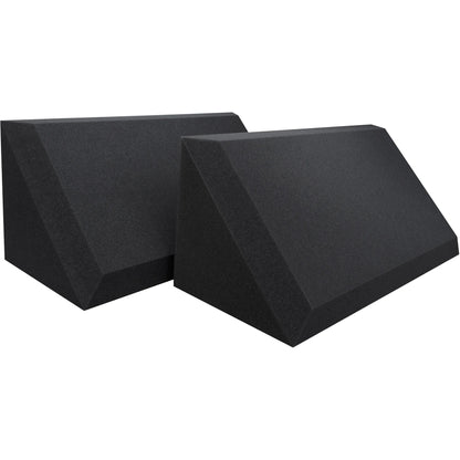 59654_Ultimate-Support-UA-BTB-24-Beveled-Acoustic-Bass-Traps-For-Corners-_-Charcoal-_-Two-(2)_ALT02sqr