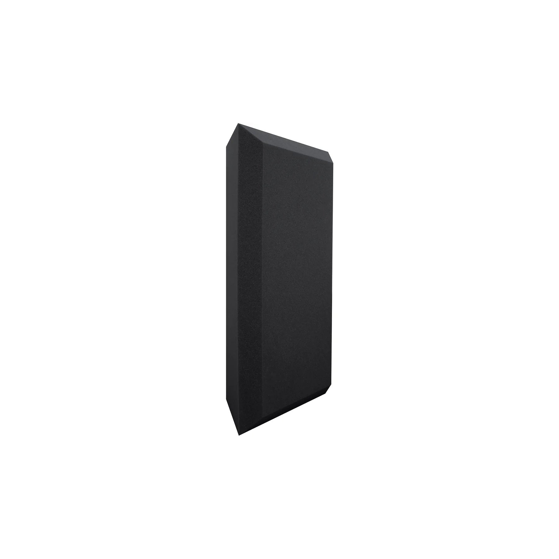 59654_Ultimate-Support-UA-BTB-24-Beveled-Acoustic-Bass-Traps-For-Corners-_-Charcoal-_-Two-(2)_ALT03sqr