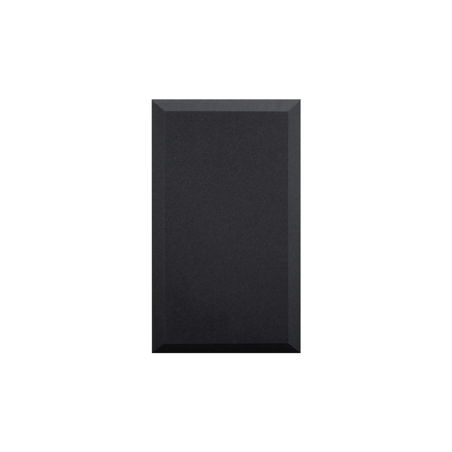 59654_Ultimate-Support-UA-BTB-24-Beveled-Acoustic-Bass-Traps-For-Corners-_-Charcoal-_-Two-(2)_ALT04sqr