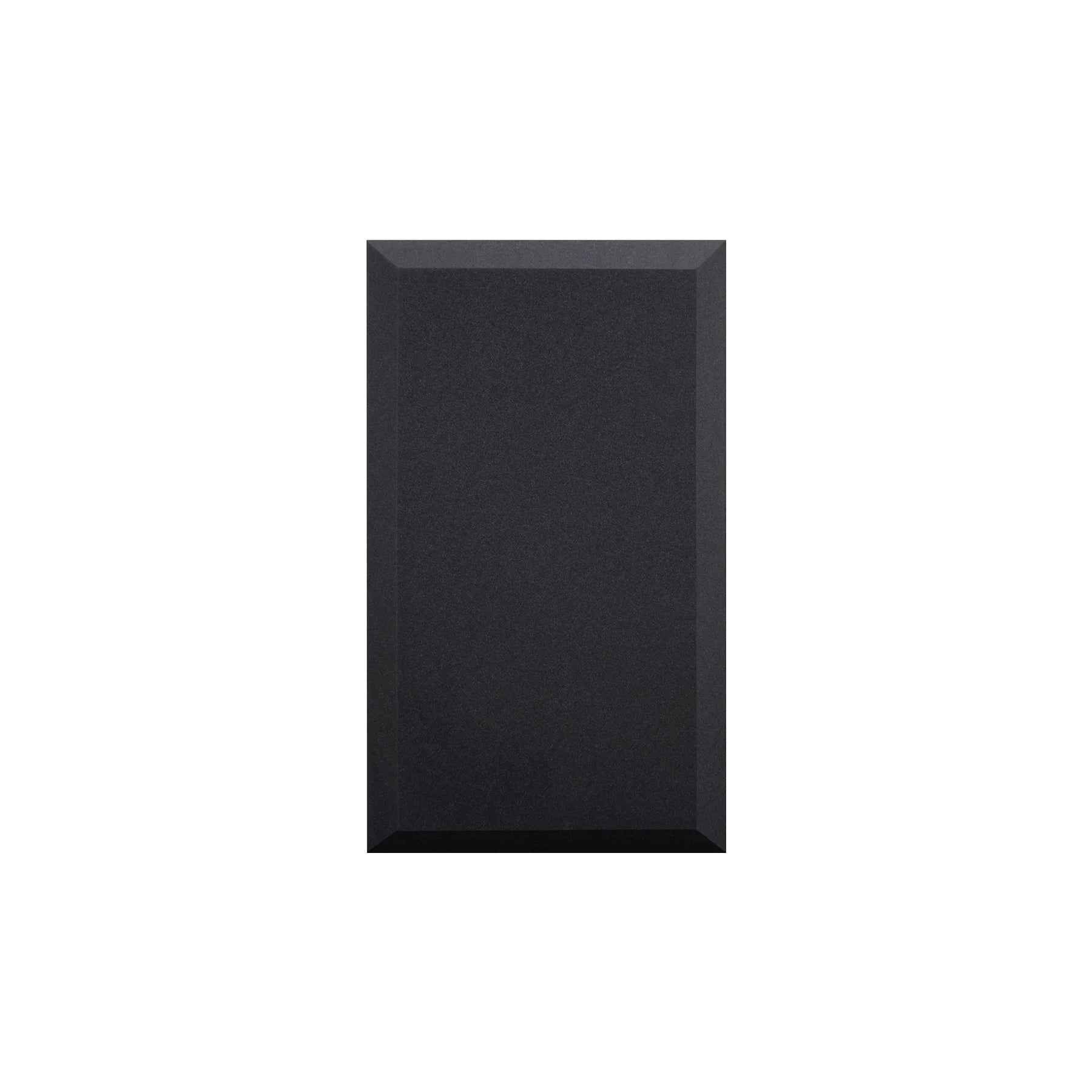 59654_Ultimate-Support-UA-BTB-24-Beveled-Acoustic-Bass-Traps-For-Corners-_-Charcoal-_-Two-(2)_ALT04sqr