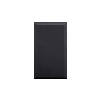 59654_Ultimate-Support-UA-BTB-24-Beveled-Acoustic-Bass-Traps-For-Corners-_-Charcoal-_-Two-(2)_ALT04sqr