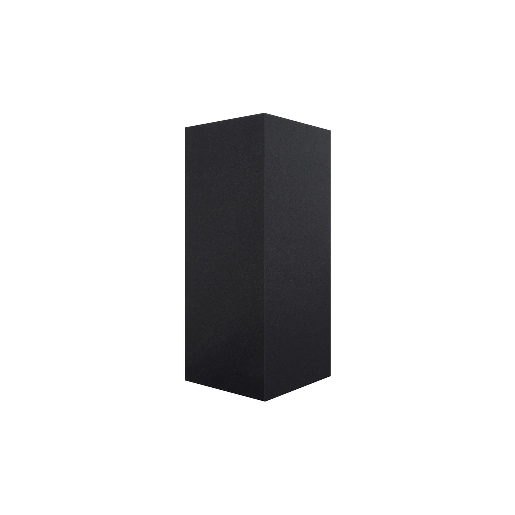 59654_Ultimate-Support-UA-BTB-24-Beveled-Acoustic-Bass-Traps-For-Corners-_-Charcoal-_-Two-(2)_ALT05sqr