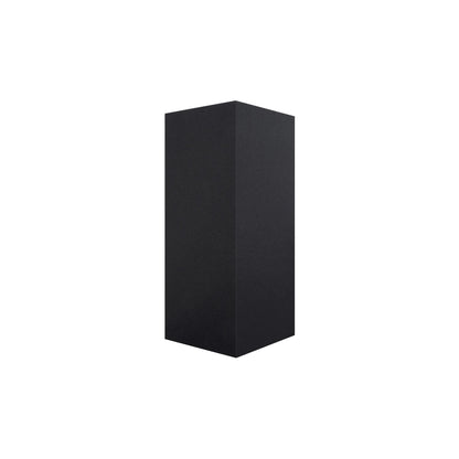 59654_Ultimate-Support-UA-BTB-24-Beveled-Acoustic-Bass-Traps-For-Corners-_-Charcoal-_-Two-(2)_ALT05sqr