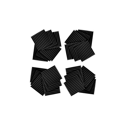 59663_Ultimate-Support-Absorption-Panel-Charcoal-Studio-Foam-Wall-Panels-_-Wedge-_-12_-x-12_-x-2_ALT01sqr