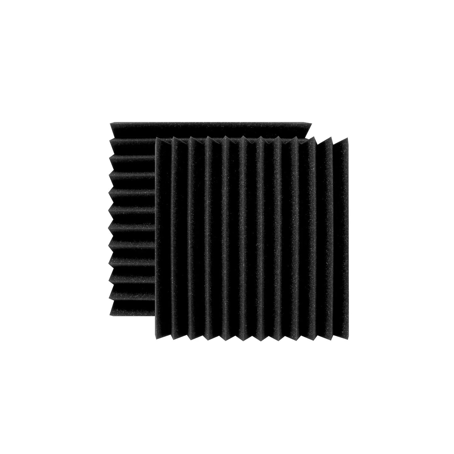 59663_Ultimate-Support-Absorption-Panel-Charcoal-Studio-Foam-Wall-Panels-_-Wedge-_-12_-x-12_-x-2_ALT02sqr