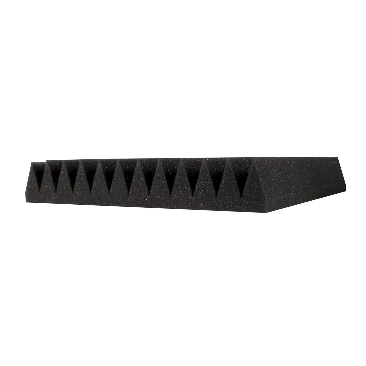 59663_Ultimate-Support-Absorption-Panel-Charcoal-Studio-Foam-Wall-Panels-_-Wedge-_-12_-x-12_-x-2_ALT03sqr