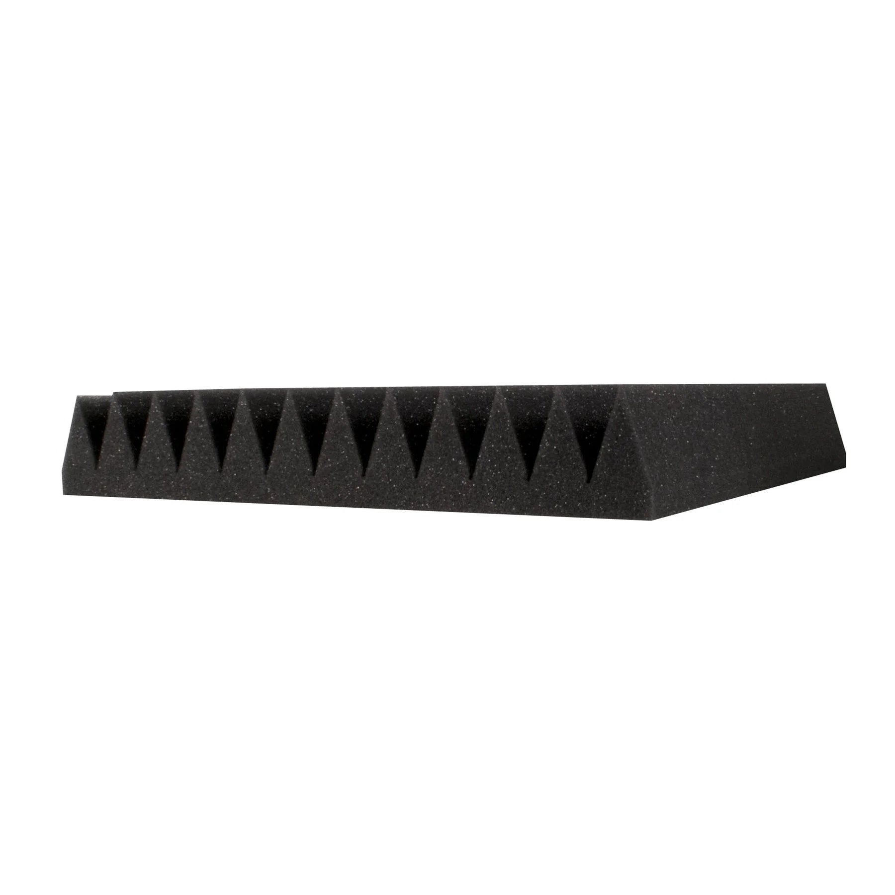 59663_Ultimate-Support-Absorption-Panel-Charcoal-Studio-Foam-Wall-Panels-_-Wedge-_-12_-x-12_-x-2_ALT03sqr
