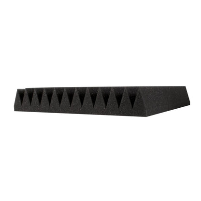 59663_Ultimate-Support-Absorption-Panel-Charcoal-Studio-Foam-Wall-Panels-_-Wedge-_-12_-x-12_-x-2_ALT03sqr