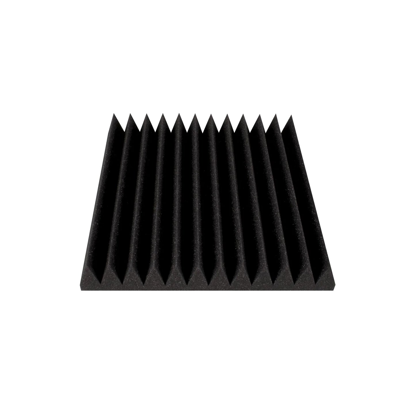59663_Ultimate-Support-Absorption-Panel-Charcoal-Studio-Foam-Wall-Panels-_-Wedge-_-12_-x-12_-x-2_ALT04sqr
