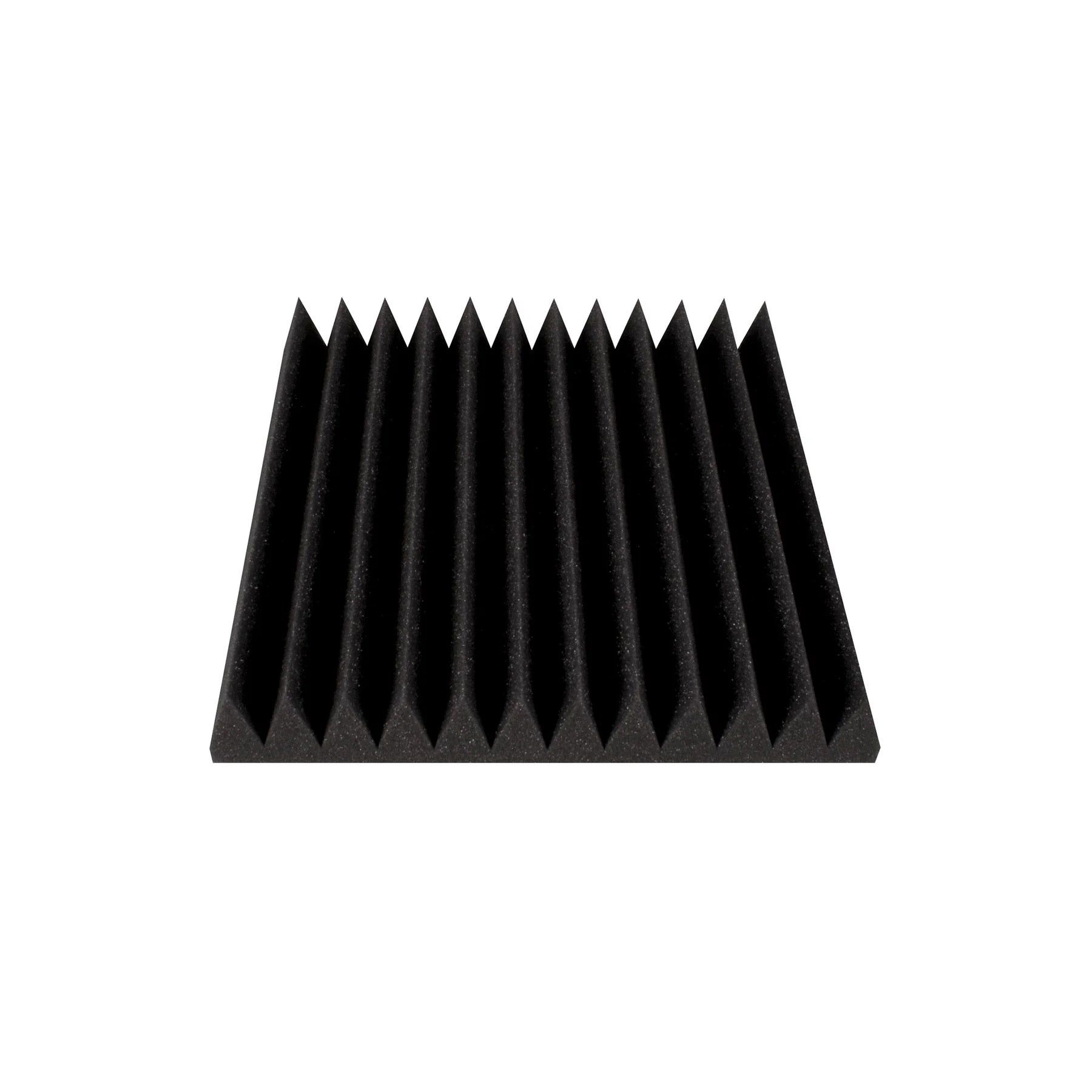 59663_Ultimate-Support-Absorption-Panel-Charcoal-Studio-Foam-Wall-Panels-_-Wedge-_-12_-x-12_-x-2_ALT04sqr