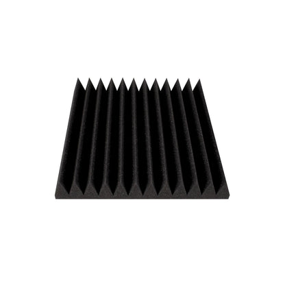 59663_Ultimate-Support-Absorption-Panel-Charcoal-Studio-Foam-Wall-Panels-_-Wedge-_-12_-x-12_-x-2_ALT04sqr