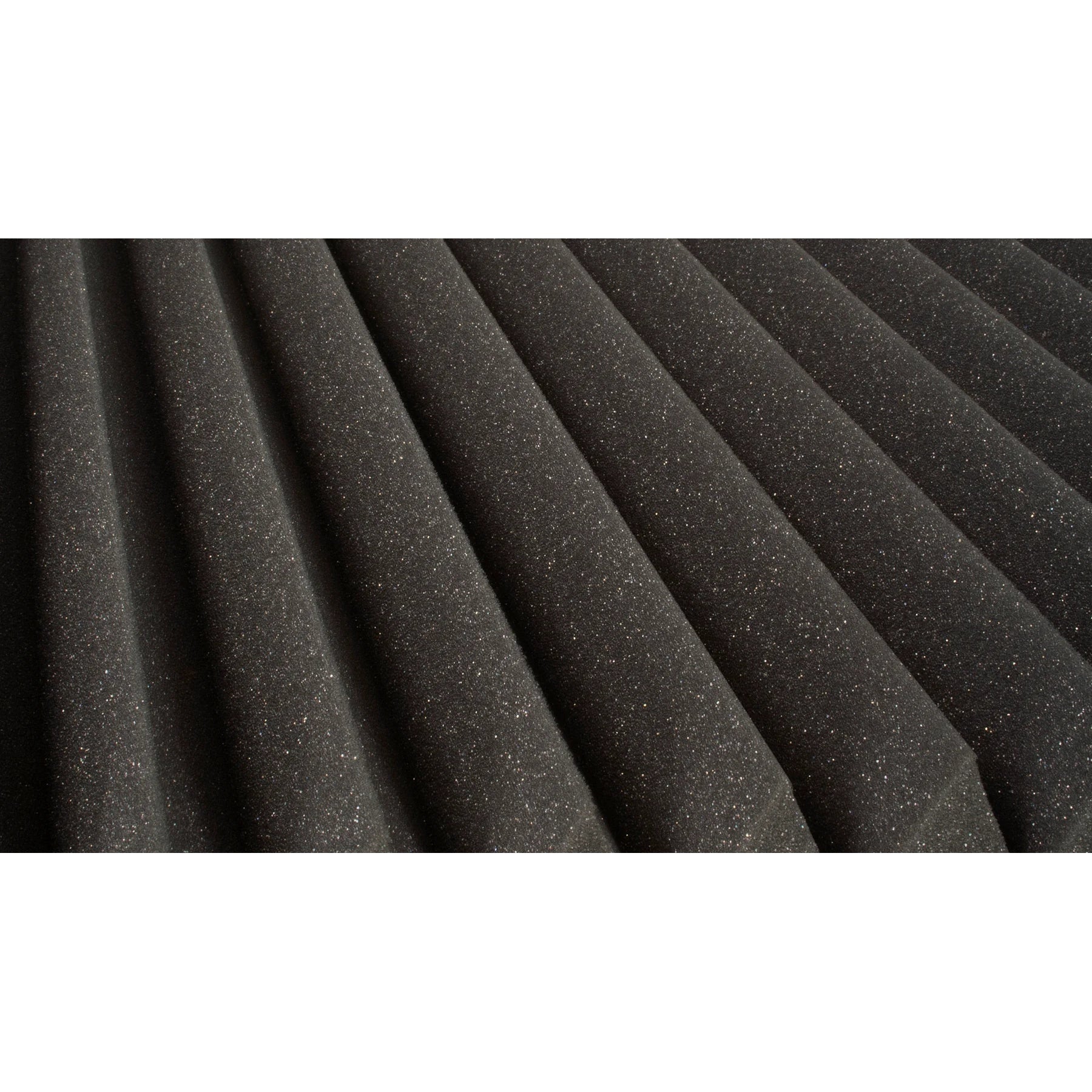 59663_Ultimate-Support-Absorption-Panel-Charcoal-Studio-Foam-Wall-Panels-_-Wedge-_-12_-x-12_-x-2_ALT05sqr