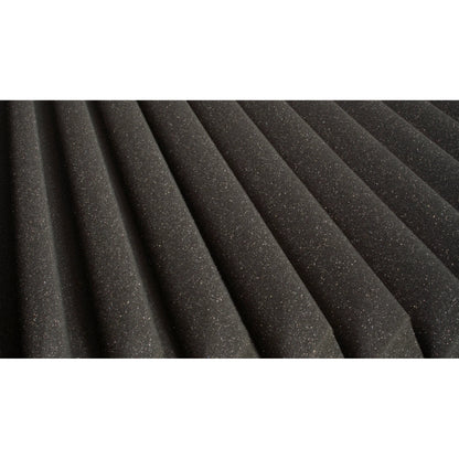 59663_Ultimate-Support-Absorption-Panel-Charcoal-Studio-Foam-Wall-Panels-_-Wedge-_-12_-x-12_-x-2_ALT05sqr