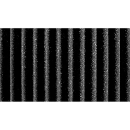 59663_Ultimate-Support-Absorption-Panel-Charcoal-Studio-Foam-Wall-Panels-_-Wedge-_-12_-x-12_-x-2_ALT06sqr