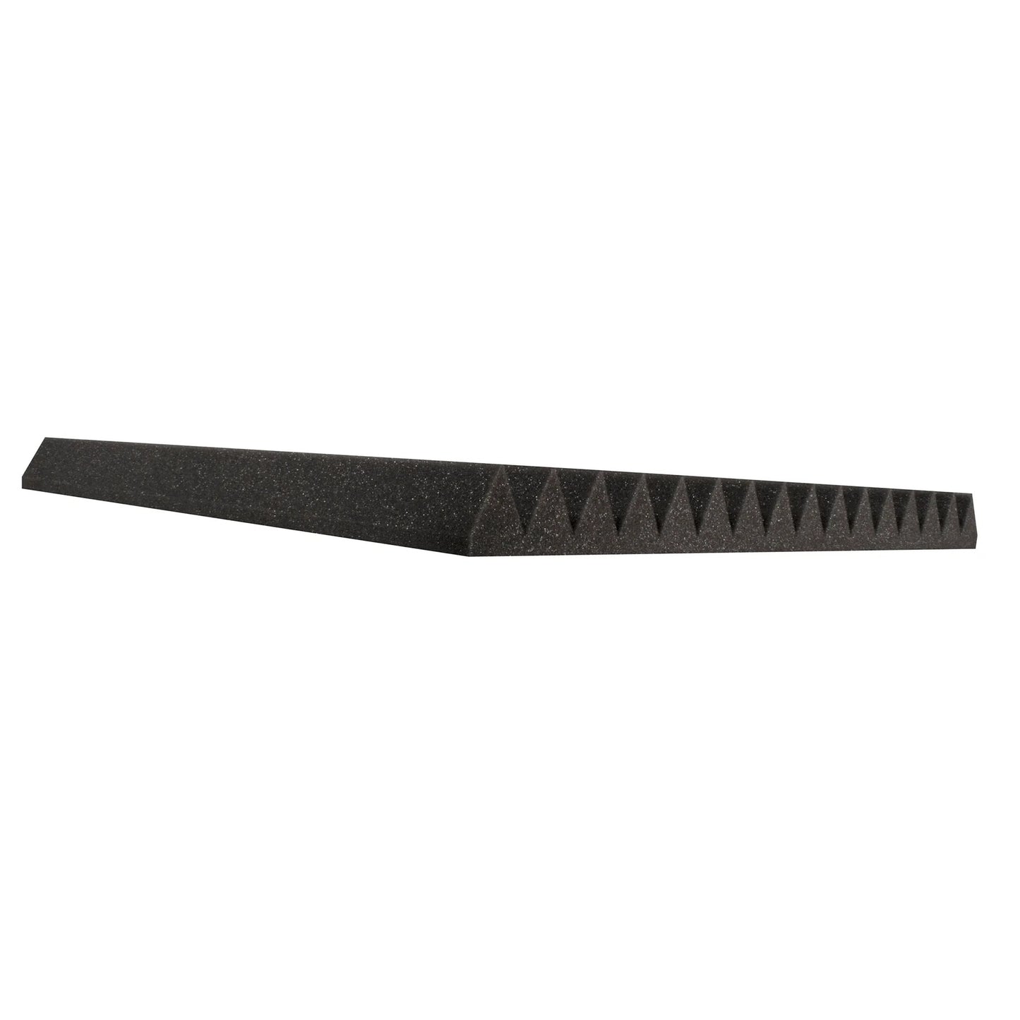 59667_Ultimate-Support-Absorption-Panel-Charcoal-Studio-Foam-Wall-Panels-_-Wedge-_-24_-x-24_-x-2_ALT03sqr