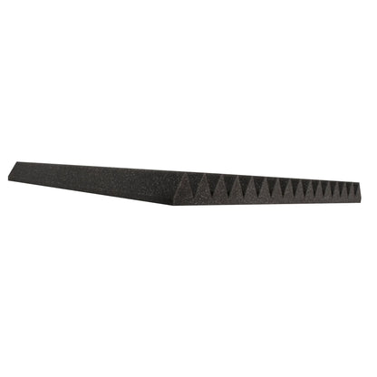 59667_Ultimate-Support-Absorption-Panel-Charcoal-Studio-Foam-Wall-Panels-_-Wedge-_-24_-x-24_-x-2_ALT03sqr
