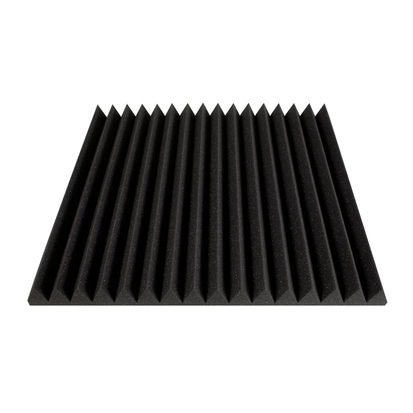 59667_Ultimate-Support-Absorption-Panel-Charcoal-Studio-Foam-Wall-Panels-_-Wedge-_-24_-x-24_-x-2_ALT04sqr