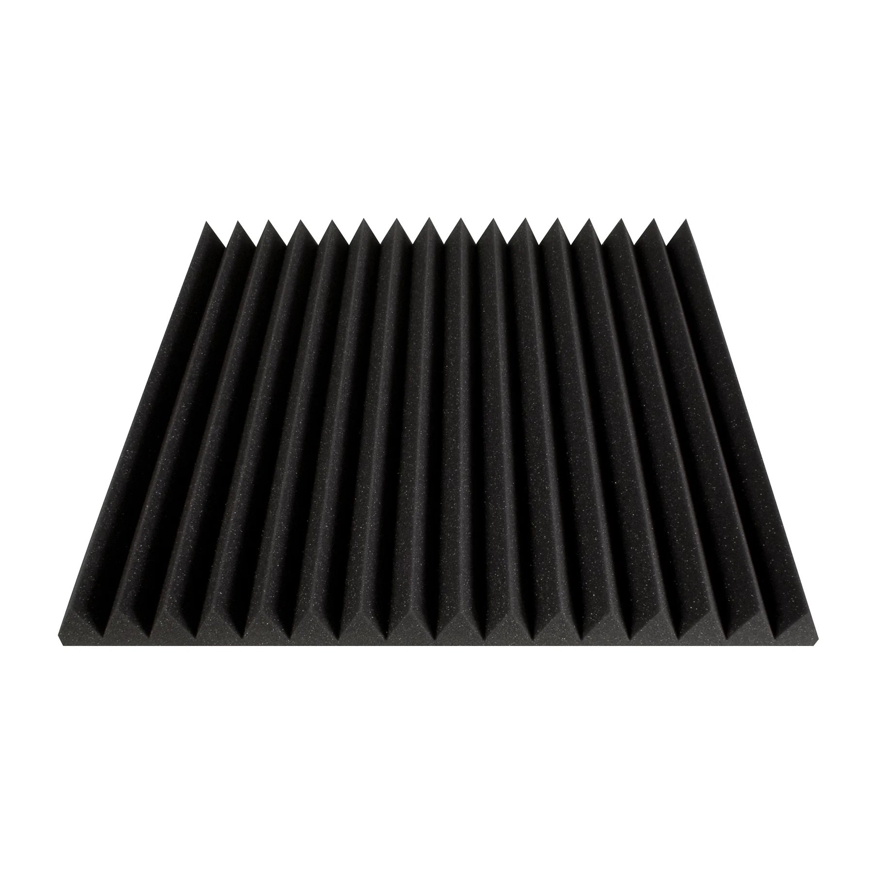 59667_Ultimate-Support-Absorption-Panel-Charcoal-Studio-Foam-Wall-Panels-_-Wedge-_-24_-x-24_-x-2_ALT04sqr