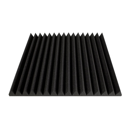 59667_Ultimate-Support-Absorption-Panel-Charcoal-Studio-Foam-Wall-Panels-_-Wedge-_-24_-x-24_-x-2_ALT04sqr