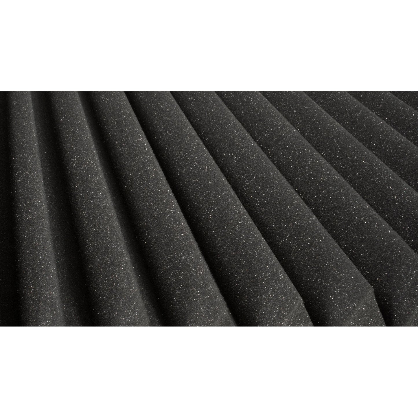 59667_Ultimate-Support-Absorption-Panel-Charcoal-Studio-Foam-Wall-Panels-_-Wedge-_-24_-x-24_-x-2_ALT05sqr
