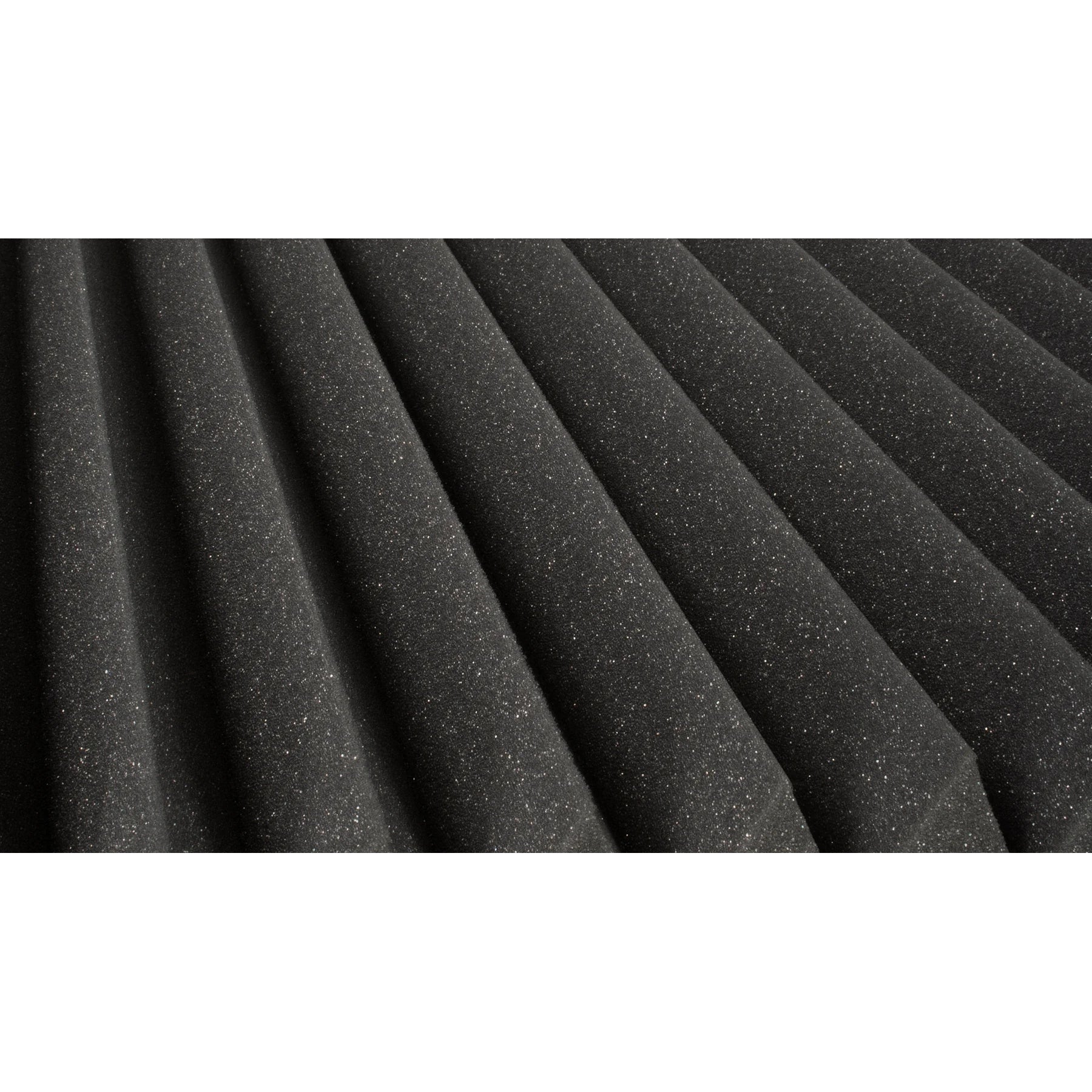 59667_Ultimate-Support-Absorption-Panel-Charcoal-Studio-Foam-Wall-Panels-_-Wedge-_-24_-x-24_-x-2_ALT05sqr