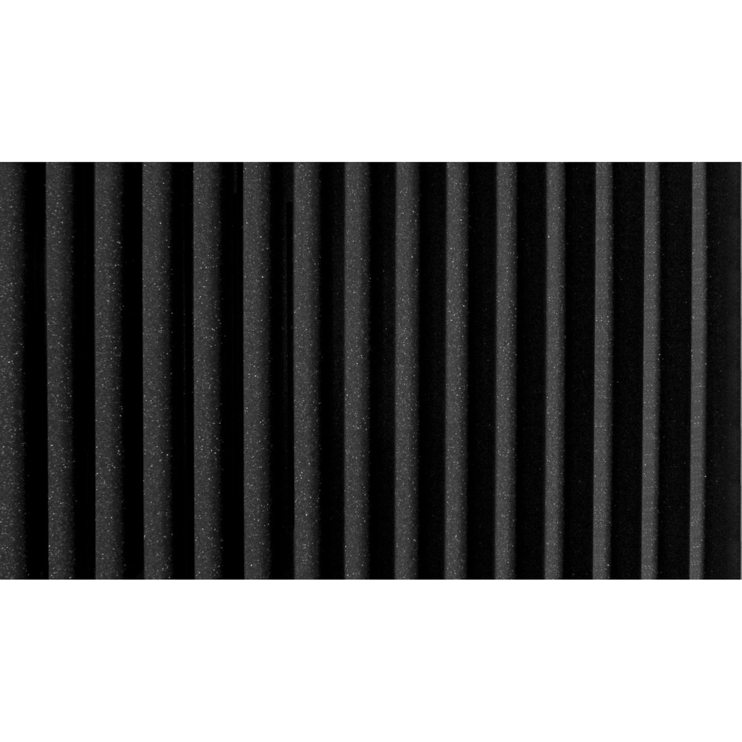 59667_Ultimate-Support-Absorption-Panel-Charcoal-Studio-Foam-Wall-Panels-_-Wedge-_-24_-x-24_-x-2_ALT06sqr