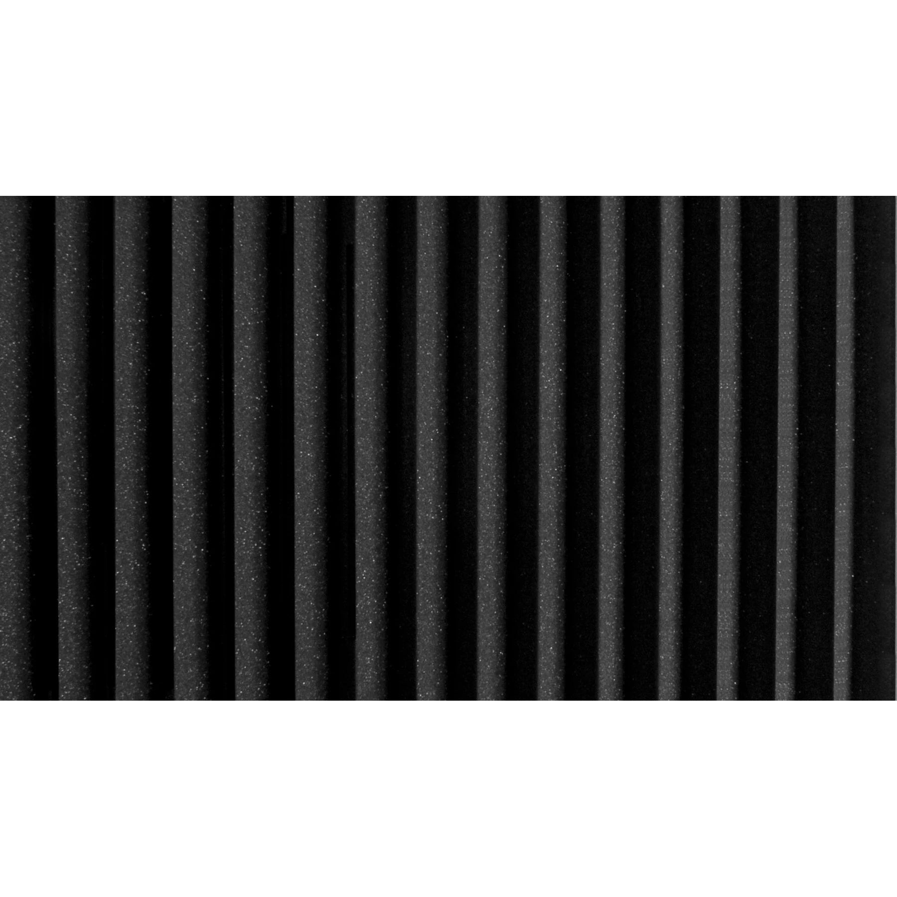 59667_Ultimate-Support-Absorption-Panel-Charcoal-Studio-Foam-Wall-Panels-_-Wedge-_-24_-x-24_-x-2_ALT06sqr