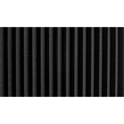 59667_Ultimate-Support-Absorption-Panel-Charcoal-Studio-Foam-Wall-Panels-_-Wedge-_-24_-x-24_-x-2_ALT06sqr