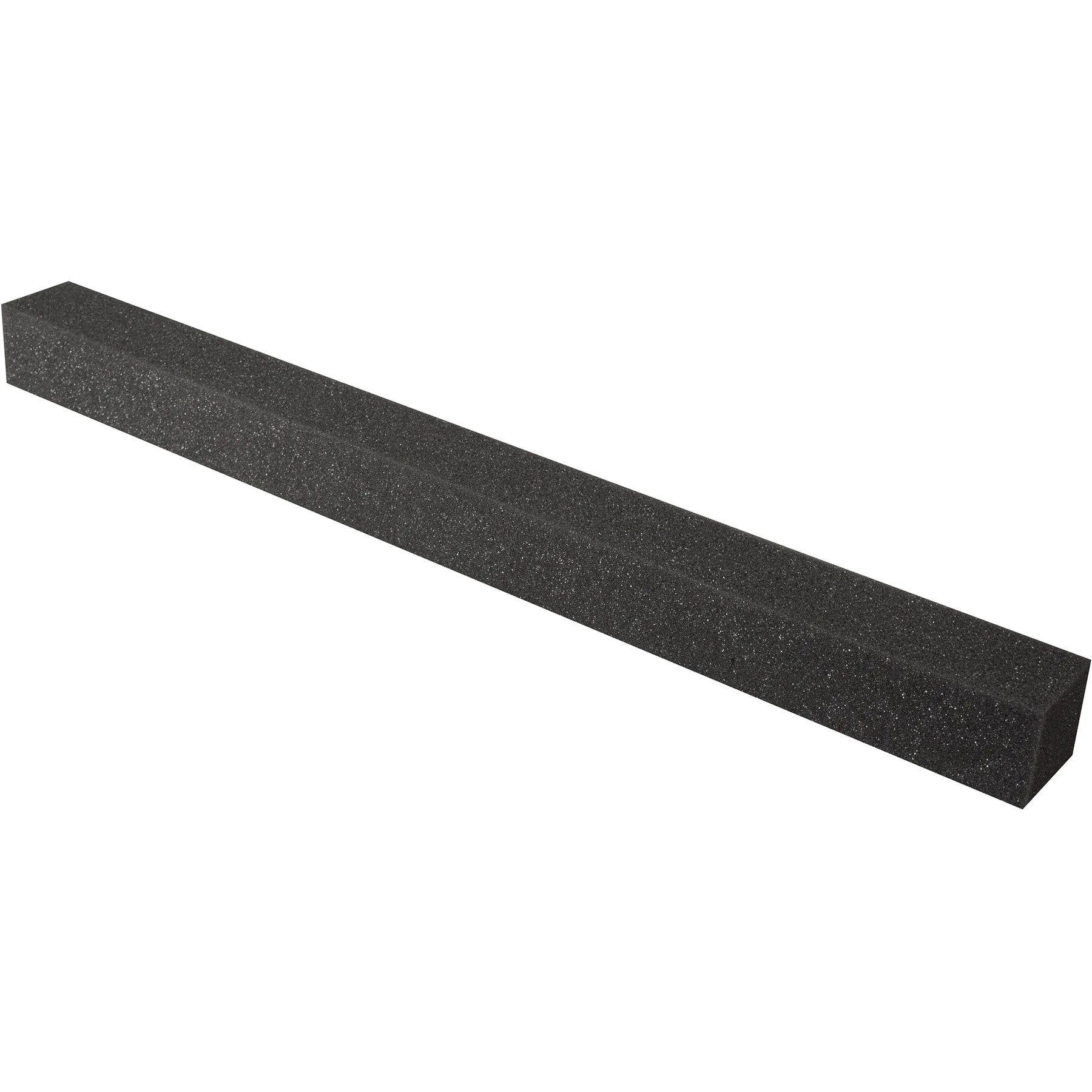 59686_Ultimate-Support-UA-FE-24-Acoustic-Foam-Corner-Edging-_-Charcoal-_-Twenty-Four-(24)_ALT02sqr