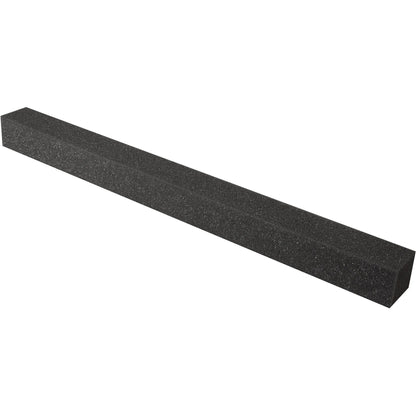 59686_Ultimate-Support-UA-FE-24-Acoustic-Foam-Corner-Edging-_-Charcoal-_-Twenty-Four-(24)_ALT02sqr