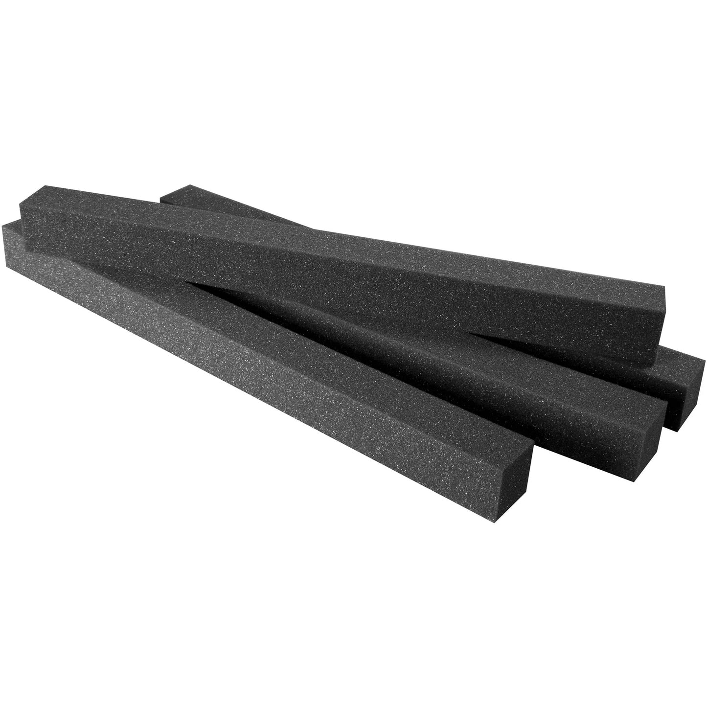 59686_Ultimate-Support-UA-FE-24-Acoustic-Foam-Corner-Edging-_-Charcoal-_-Twenty-Four-(24)_ALT03sqr