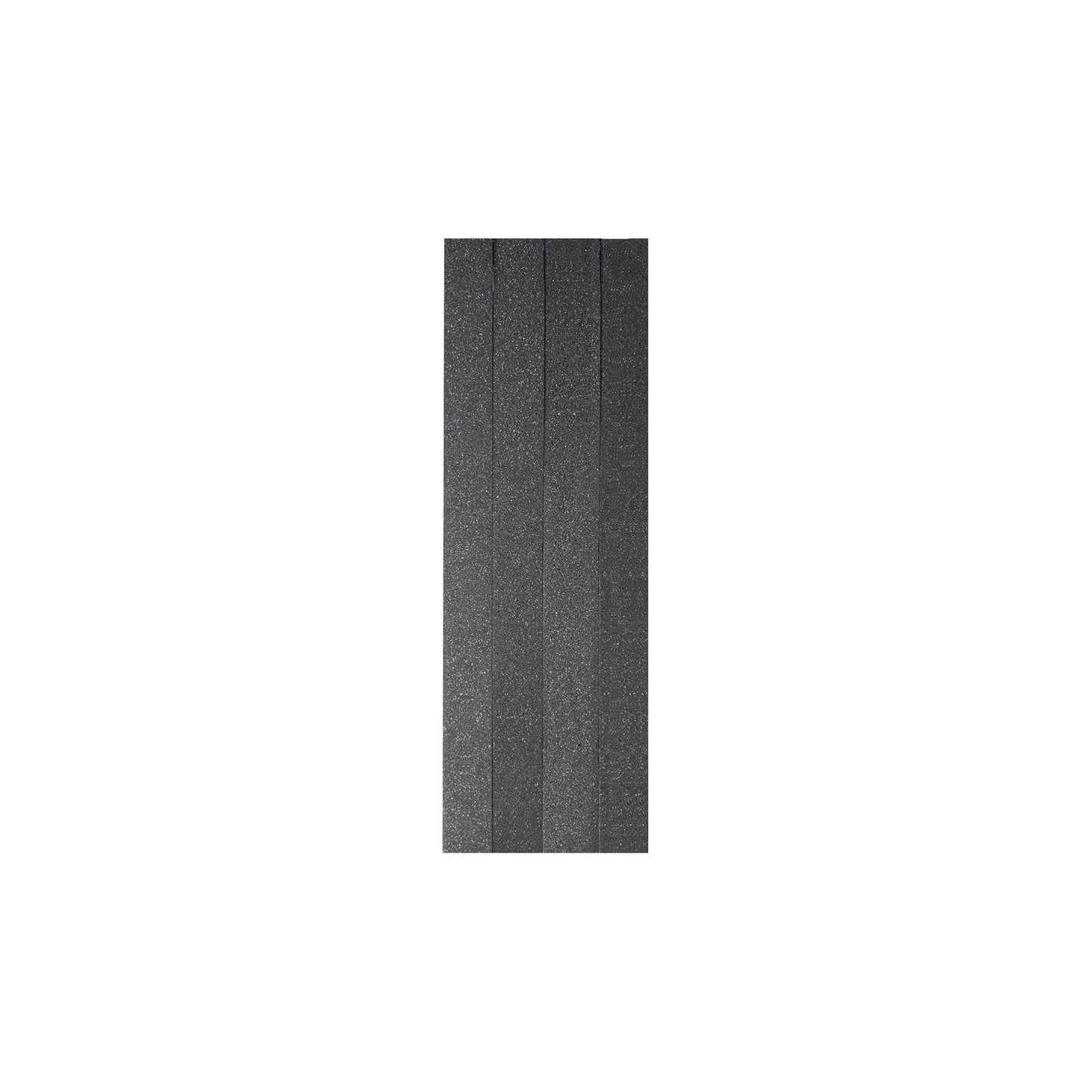 59686_Ultimate-Support-UA-FE-24-Acoustic-Foam-Corner-Edging-_-Charcoal-_-Twenty-Four-(24)_ALT04sqr