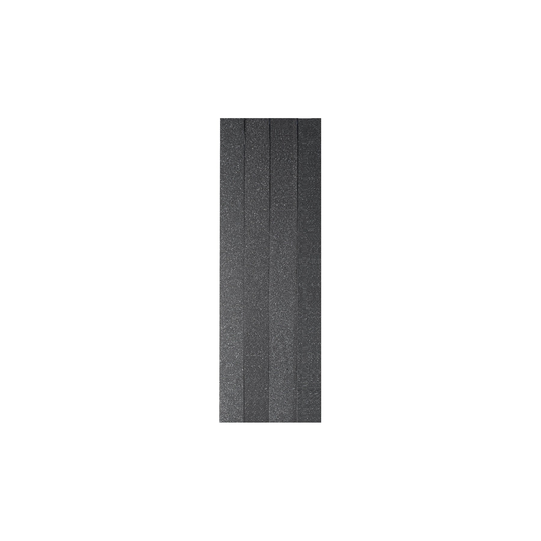 59686_Ultimate-Support-UA-FE-24-Acoustic-Foam-Corner-Edging-_-Charcoal-_-Twenty-Four-(24)_ALT04sqr