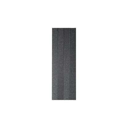 59686_Ultimate-Support-UA-FE-24-Acoustic-Foam-Corner-Edging-_-Charcoal-_-Twenty-Four-(24)_ALT04sqr