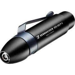 Sennheiser MZA 900 P-4 Phantom Power Adapter With Attenuation For 2000 3000 5000 Series