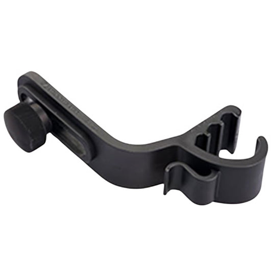 Sennheiser MZH604 Drum Clamp