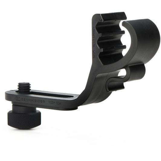 Sennheiser MZH604 Drum Clamp