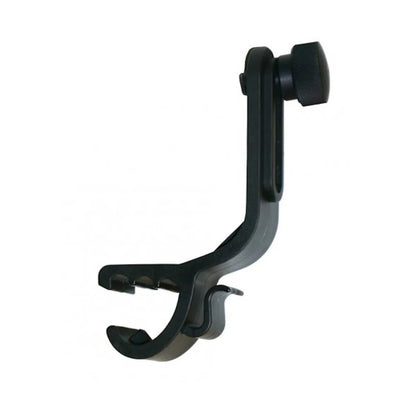 Sennheiser MZH604 Drum Clamp