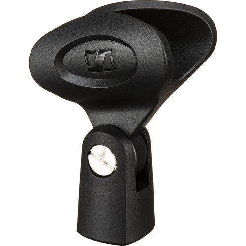 Sennheiser MZQ 800 Universal Microphone Clip