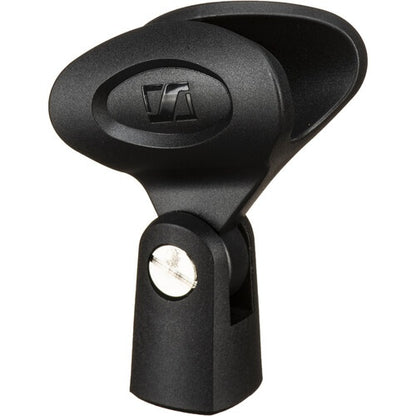 Sennheiser MZQ 800 Universal Microphone Clip