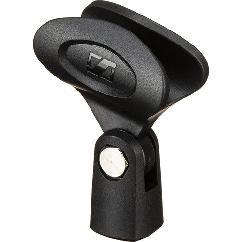Sennheiser MZQ 800 Universal Microphone Clip