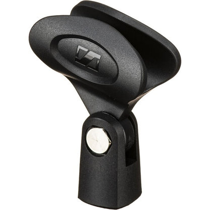 Sennheiser MZQ 800 Universal Microphone Clip
