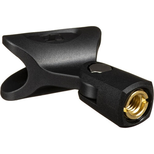 Sennheiser MZQ 800 Universal Microphone Clip