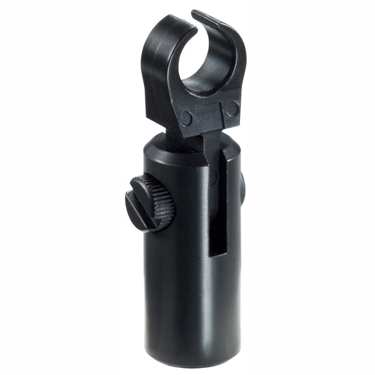 Sennheiser MZQ 800 Universal Microphone Clip