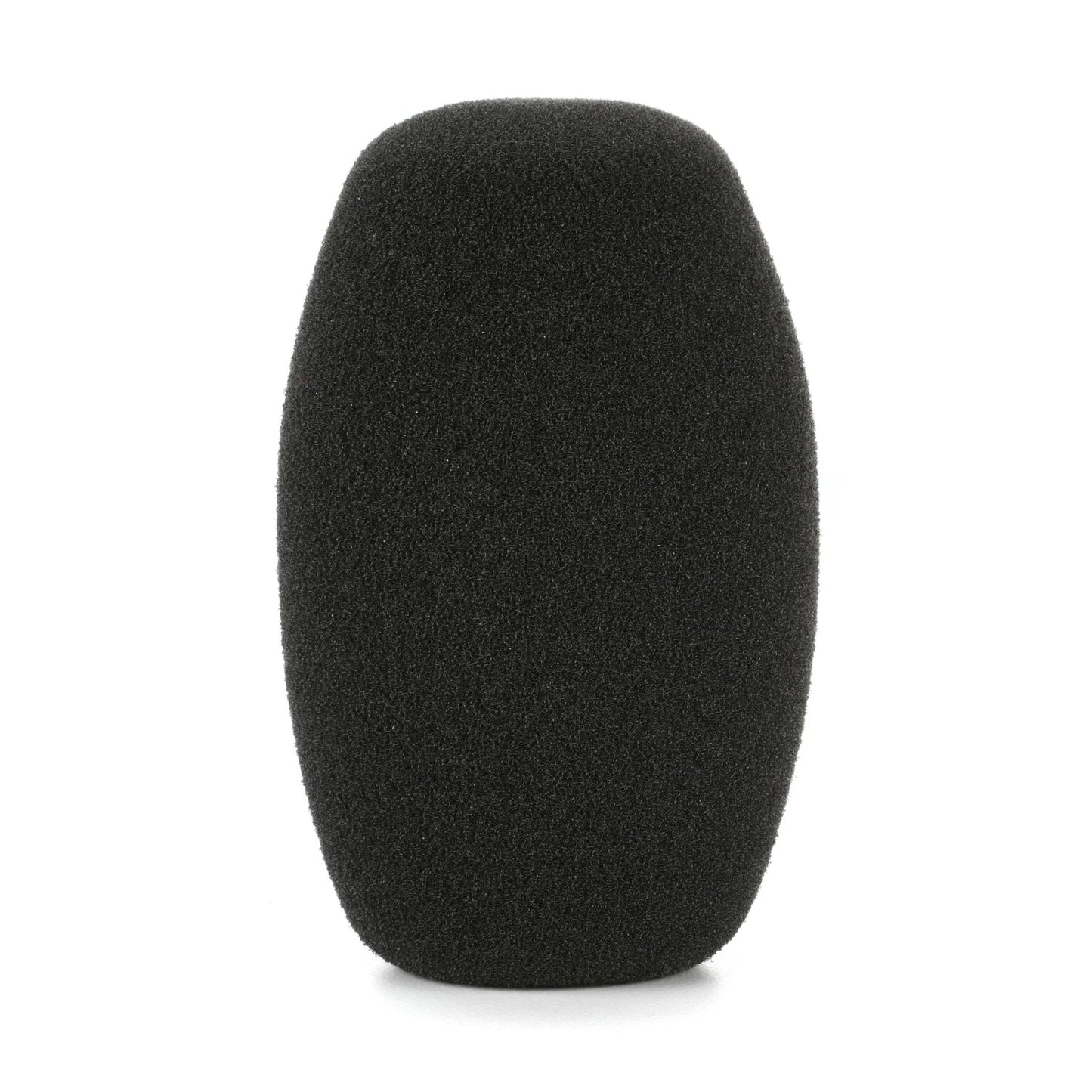Sennheiser MZW 1 Foam Windscreen for Evolution Wireless Transmitters