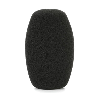 Sennheiser MZW 1 Foam Windscreen for Evolution Wireless Transmitters