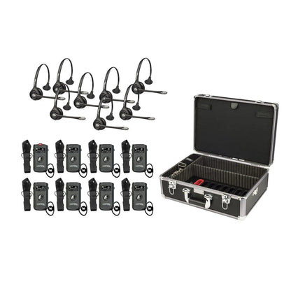 59970_Listen-Technologies-LKS-3-ListenTALK-Collabor-8-System_ALT01sqr