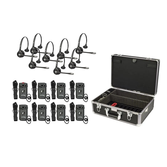 59970_Listen-Technologies-LKS-3-ListenTALK-Collabor-8-System_ALT01sqr